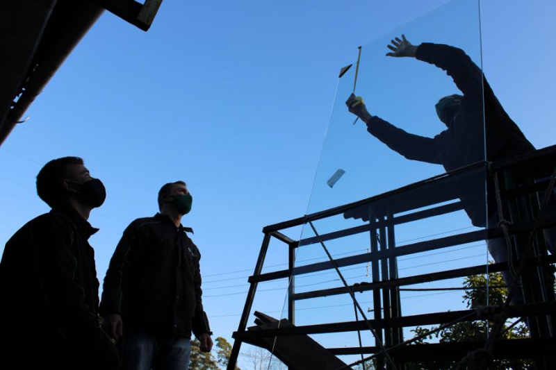 vitrier-LA CROIX SUR ROUDOULE-min_mini_vidraceiro